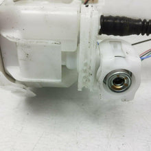 2019 2020 Toyota Corolla Gas Fuel Tank Pump 77020-02890