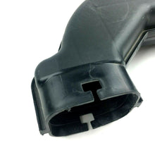 2017 - 2020 Nissan Rogue 2.5L Air Box Resonator Connector Tube OEM USED