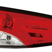 TOYOTA COROLLA 2020 PASSENGER TAILLIGHT TAIL LAMP LIGHT OUTER - RIGHT