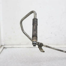 07 - 18 Nissan Frontier Power Steering High Pressure Hose 49720-9CA0A