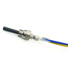 Ceramic Glow Spark Plug For Air Diesel Heater Eberspacher Airtronic D2 D4 D4S