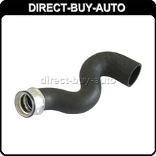 NEW AUDI A4 A6 1.9 2.0 TDi INTERCOOLER TURBO HOSE PIPE 8E0145834P 8E0145834M