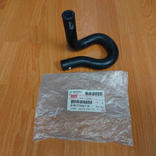 OEM ISUZU HEATER & DEFROSTER HOSE FOR ISUZU 28D 8-94375-041-0 1st of 4 hoses