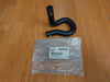 OEM ISUZU HEATER & DEFROSTER HOSE FOR ISUZU 28D 8-94375-041-0 1st of 4 hoses