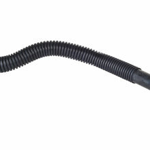 FOR FORD FIESTA STEERING HOSE PIPE 7S613E525AA
