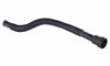 FOR FORD FIESTA STEERING HOSE PIPE 7S613E525AA