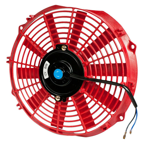 Torxe 30-1001012 Engine Cooling Fan