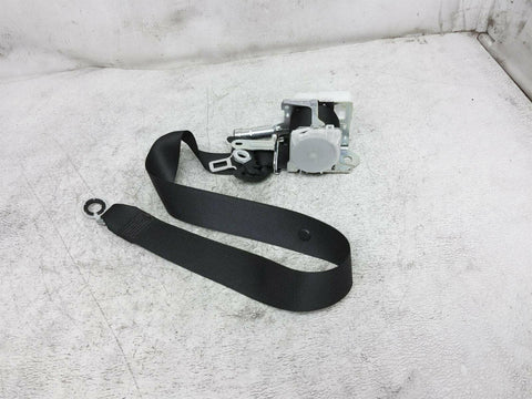 2019 2020 Toyota Camry Front Right Passenger Seat Belt 73210-06420-C4 Us Build