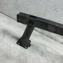 19 20 Toyota Corolla Front Lower Impact Bar 52132-12160