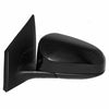 FIT FOR 2014 2015 2016 2017 2018 2019 TY COROLLA MIRROR POWER LEFT DRIVER