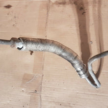 2015 Volvo V70 High Pressure Steering Hose 31406719 OEM RHD