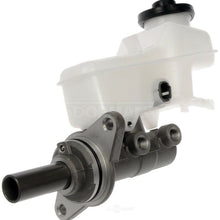 Brake Master Cylinder Dorman M631025