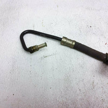 2004 2005 Toyota RAV4 Power Steering High Pressure Line Hose Feed 44410-42130