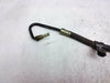 2004 2005 Toyota RAV4 Power Steering High Pressure Line Hose Feed 44410-42130