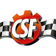 For Toyota Corolla 2020 CSF Engine Coolant Radiator