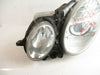 2007-09 Mercedes-Benz W211 E350 Left Driver Headlamp Headlight Halogen OEM