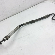 07 - 12 Lexus Es350 Power Steering High Pressure Hose Feed 44410-33242 Jap Built