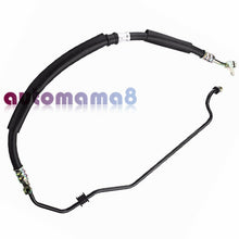 Power Steering Pressure Oil Hose 53713-SDC-A52 For Acura TSX Accord 2.4L 04-08
