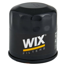 For Nissan Altima 2002-2020 WIX 51358 Spin-On Full-Flow Lube Oil Filter