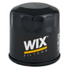 For Nissan Altima 2002-2020 WIX 51358 Spin-On Full-Flow Lube Oil Filter