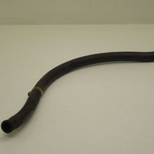 Audi A8 D2 Power Steering Hose Pipe From Reservoir to Cooler