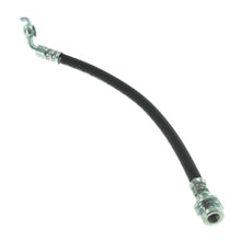 Brake Hydraulic Hose Rear Centric 150.42417