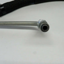 1995-2002 CHEVY CAVALIER POWER STEERING GEAR INLENT OIL PRESSURE HOSE #26071437