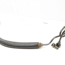 1997-2001 98 99 00 AUDI A4 B5 1.8 - HIGH PRESSURE POWER STEERING HOSE / LINE