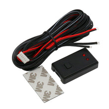 1Set Car Auto LED Light Flash Strobe Controller Box Flasher Module 2 Way 12V/48W