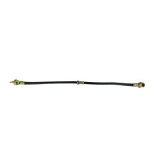 Brake Hydraulic Hose Front Right Centric 150.44149