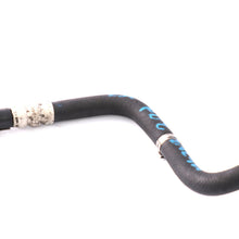 BMW X3 Series E83 2.0d M47N2 Power Steering Radiator Return Hose Pipe 3423921