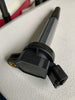 2016 Toyota Corolla Ignition Coil