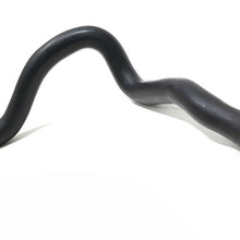 2006-2014 Subaru Tribeca Power Steering Suction Hose OEM NEW 34611XA00A