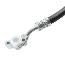 High Pressure Power Fuel Hose Oil Line for 2005-08 Honda Pilot 4WD EX LX 3.5L V6