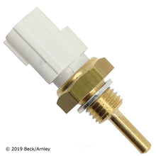 Engine Coolant Temperature Sensor Beck/Arnley 158-1585