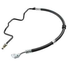 High Pressure Power Fuel Hose Oil Line for 2005-08 Honda Pilot 4WD EX LX 3.5L V6