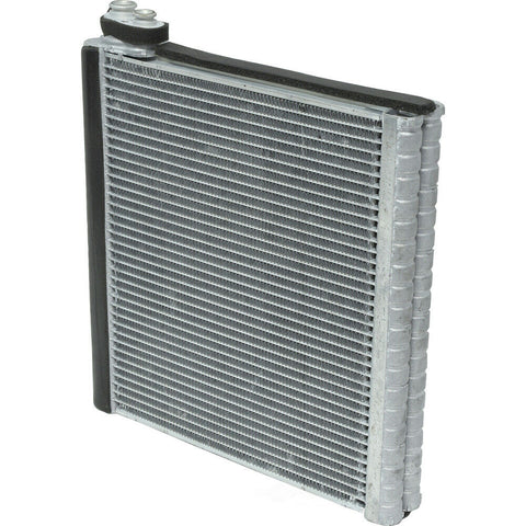 Evaporator -UNIVERSAL AIR CONDITIONING EV939807PFXC- A/C EVAPORATORS