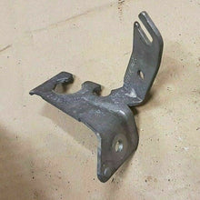 AUDI A3 S3 MK3 8V 13-19 VW GOLF MK7 FRONT LEFT SIDE BRAKE HOSE BRACKET RETAINER