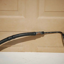 2005 AUDI S4 B6 4.2 V8 CONVERTIBLE - POWER STEERING HOSE / LINE OEM 8E1422897A