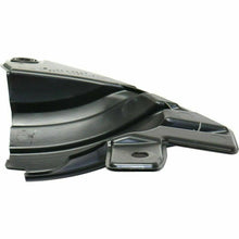 Rear LH Side Bumper Filler Fits Honda Civic Sedan HO1182100