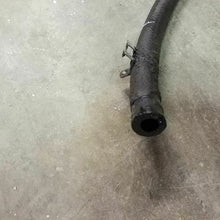 7.3L POWER STEERING PUMP TO COOLER HOSE | FITS 99 00 01 02 03 FORD F250 F350