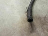 7.3L POWER STEERING PUMP TO COOLER HOSE | FITS 99 00 01 02 03 FORD F250 F350