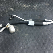 BMW E90 E91 E92 3 SERIES AIR CONDITIONING AIR CON PIPE HOSE OEM 6987992