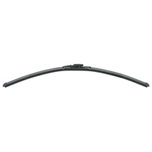 Windshield Wiper Blade-Flex Wiper Blade Trico 18-280