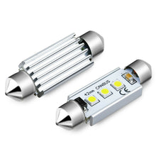 LED Blue Trunk/Cargo/Luggage Compartment Light Bulbs for 90-21 Pathfinder, AL1X