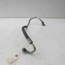 2003-2008 TOYOTA COROLLA OEM AC HOSE FROM CONDENSER TO COMPRESSOR