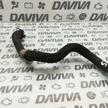 Audi A4 A5 B8 8T Power Steering Bottle Tank Fluid Pipe Hose Tube 8K0 422 887 Q