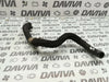 Audi A4 A5 B8 8T Power Steering Bottle Tank Fluid Pipe Hose Tube 8K0 422 887 Q