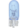 License Light Bulb-SilverStar Blister Pack Twin Interior Door Light Bulb