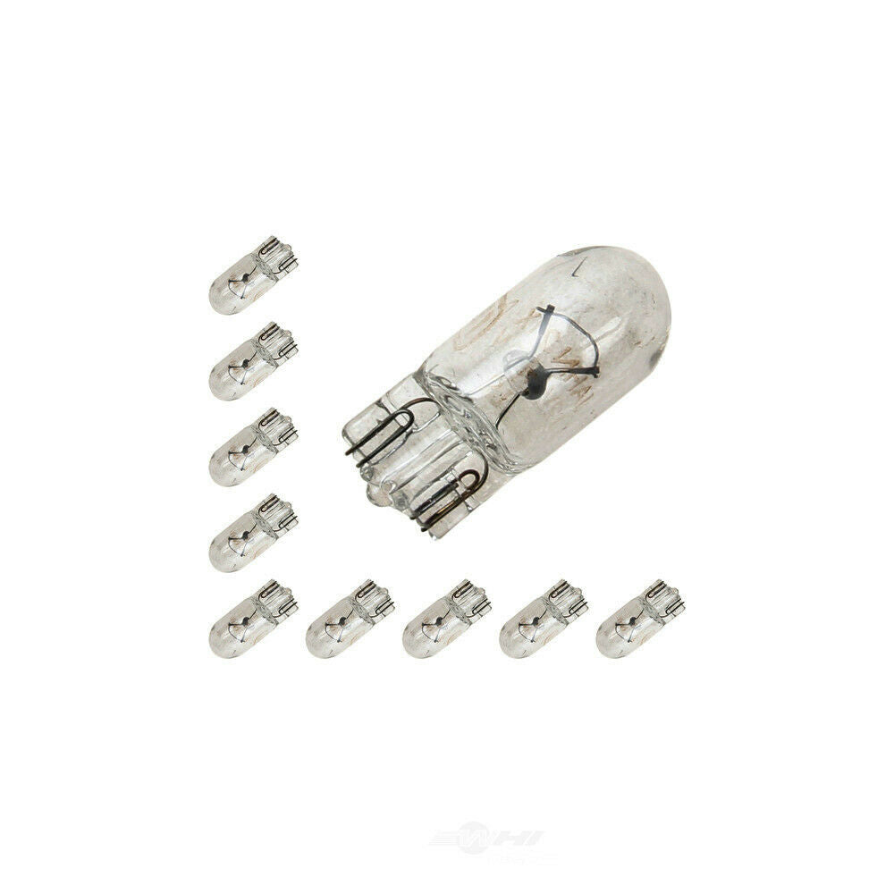 Auto Trans Indicator Light fits 2000-2006 Nissan Sentra WD EXPRESS